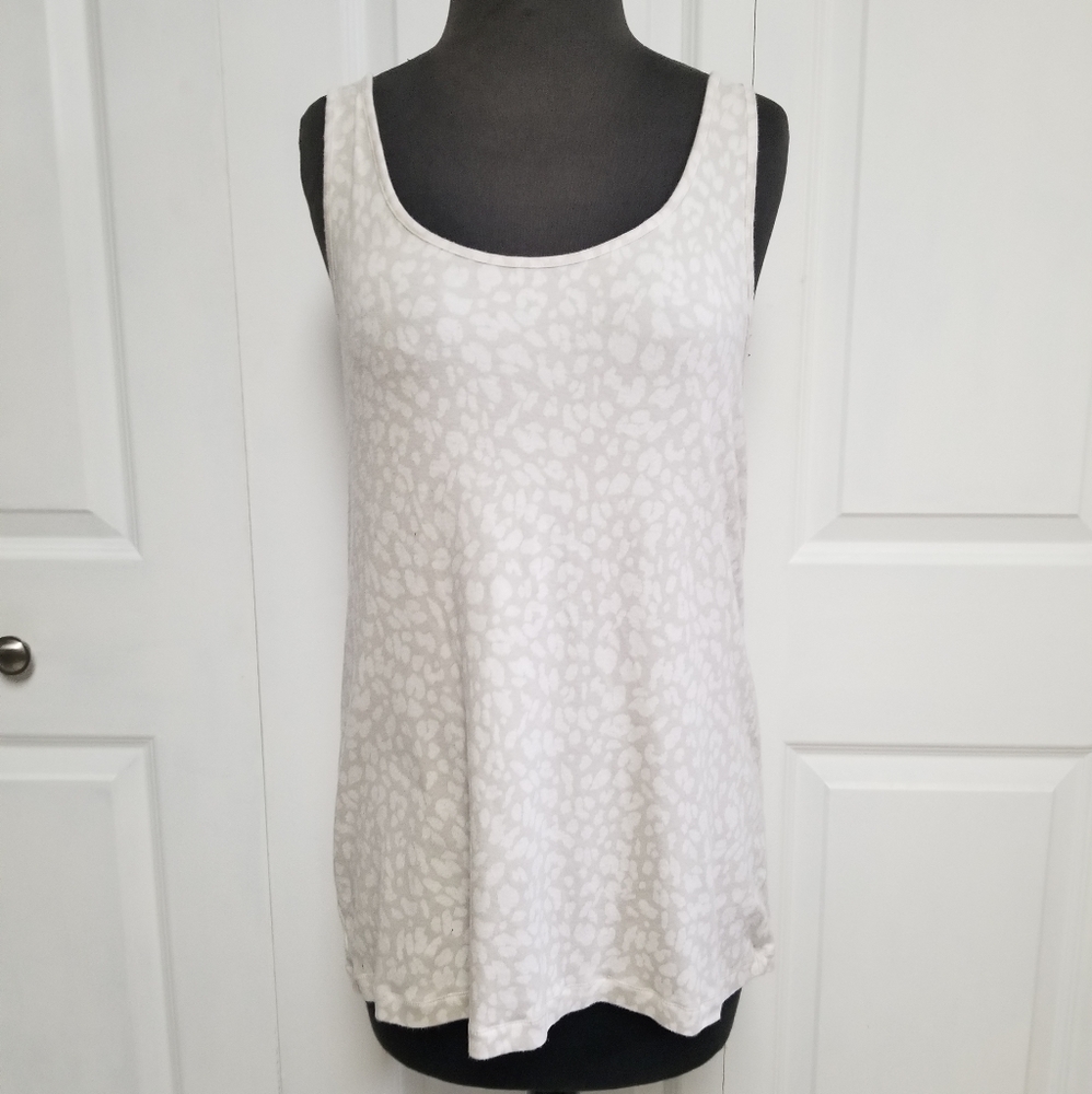 🛍 A New Day Woman's XXL Tank Top